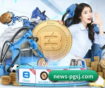 坚持做好基础的事
